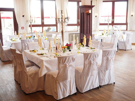 wedding-table-450